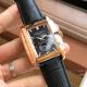 2019 Copy Patek Philippe Gondolo Rose Gold White Watches (9)_th.jpg
